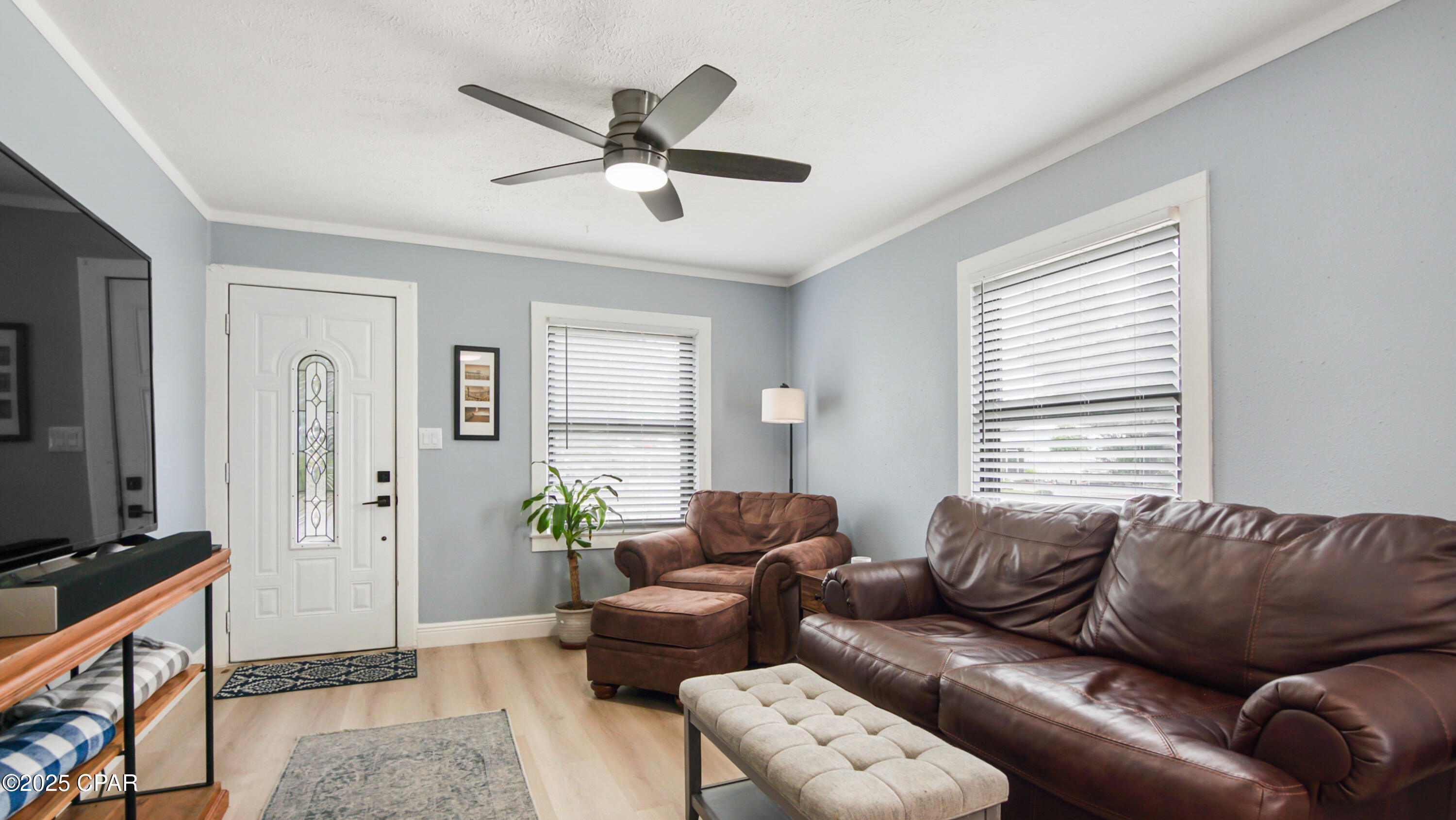 134 N Linda Avenue, Panama City, Florida image 4