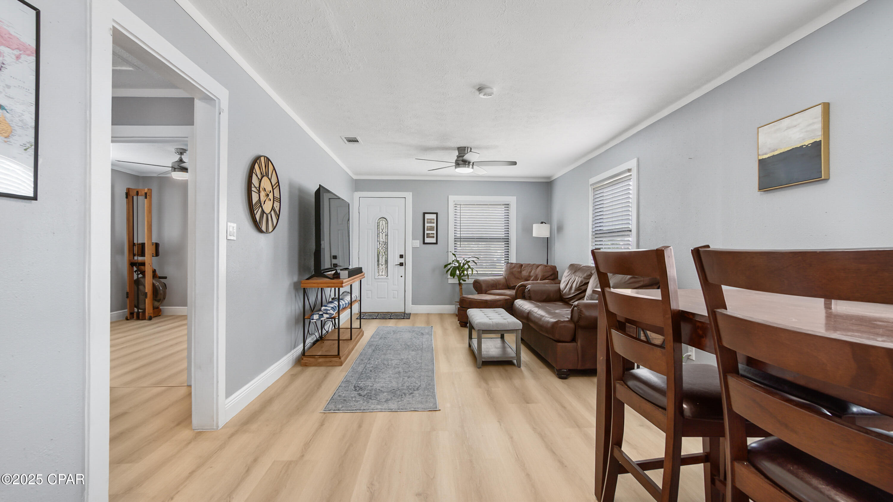 Image 6 For 134 Linda Avenue