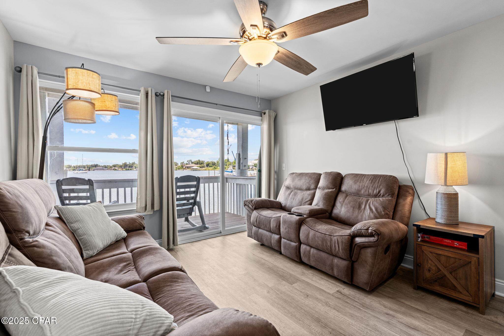 1320 E 5th Street #103, Panama City, Florida image 10