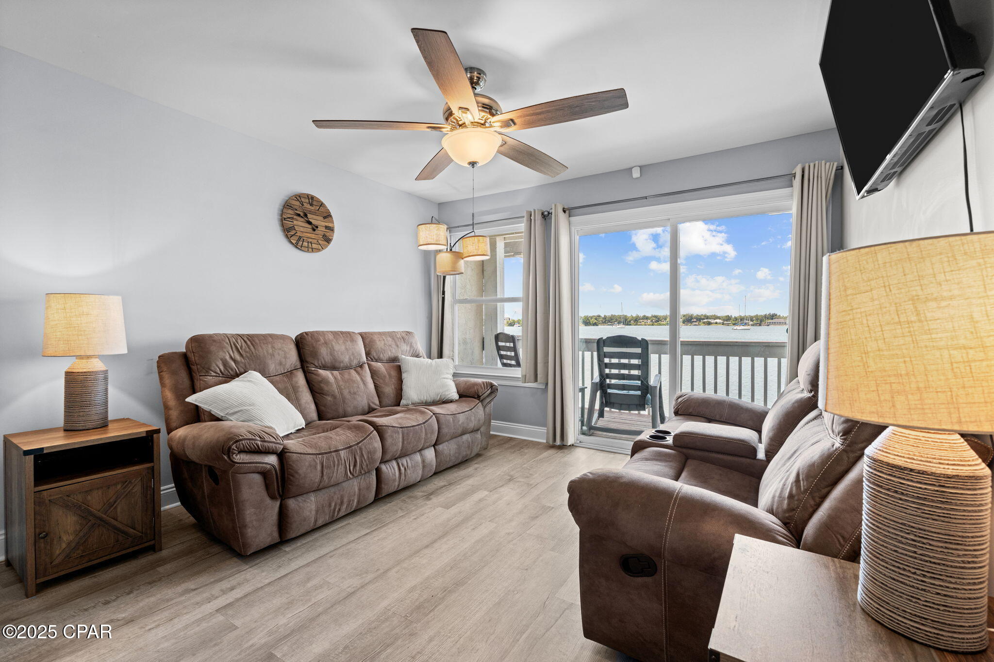 1320 E 5th Street #103, Panama City, Florida image 11