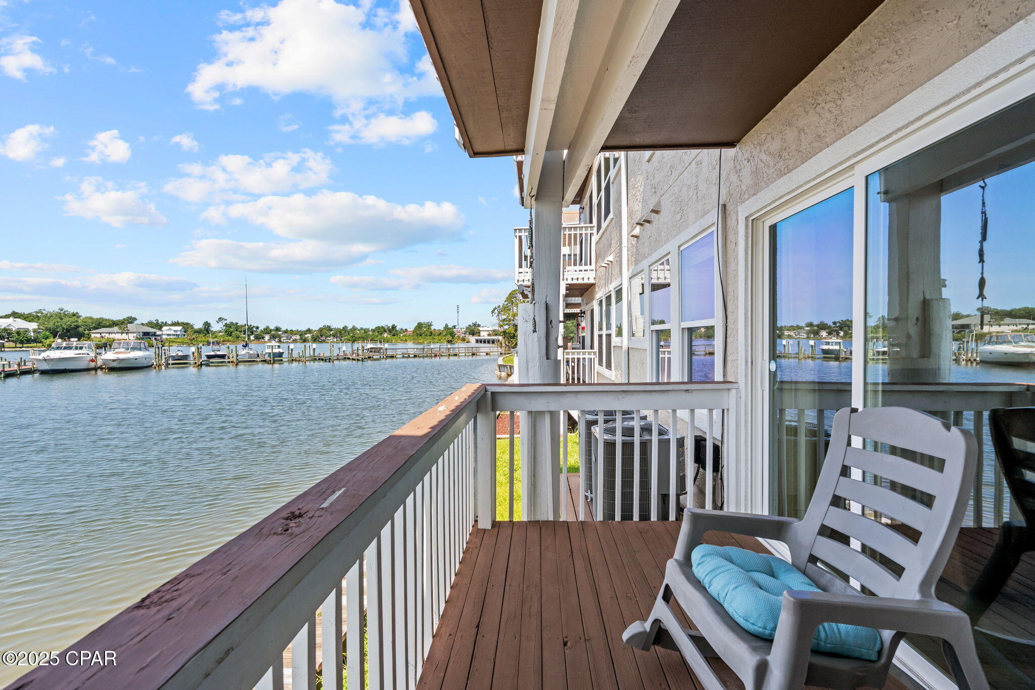 1320 E 5th Street #103, Panama City, Florida image 12
