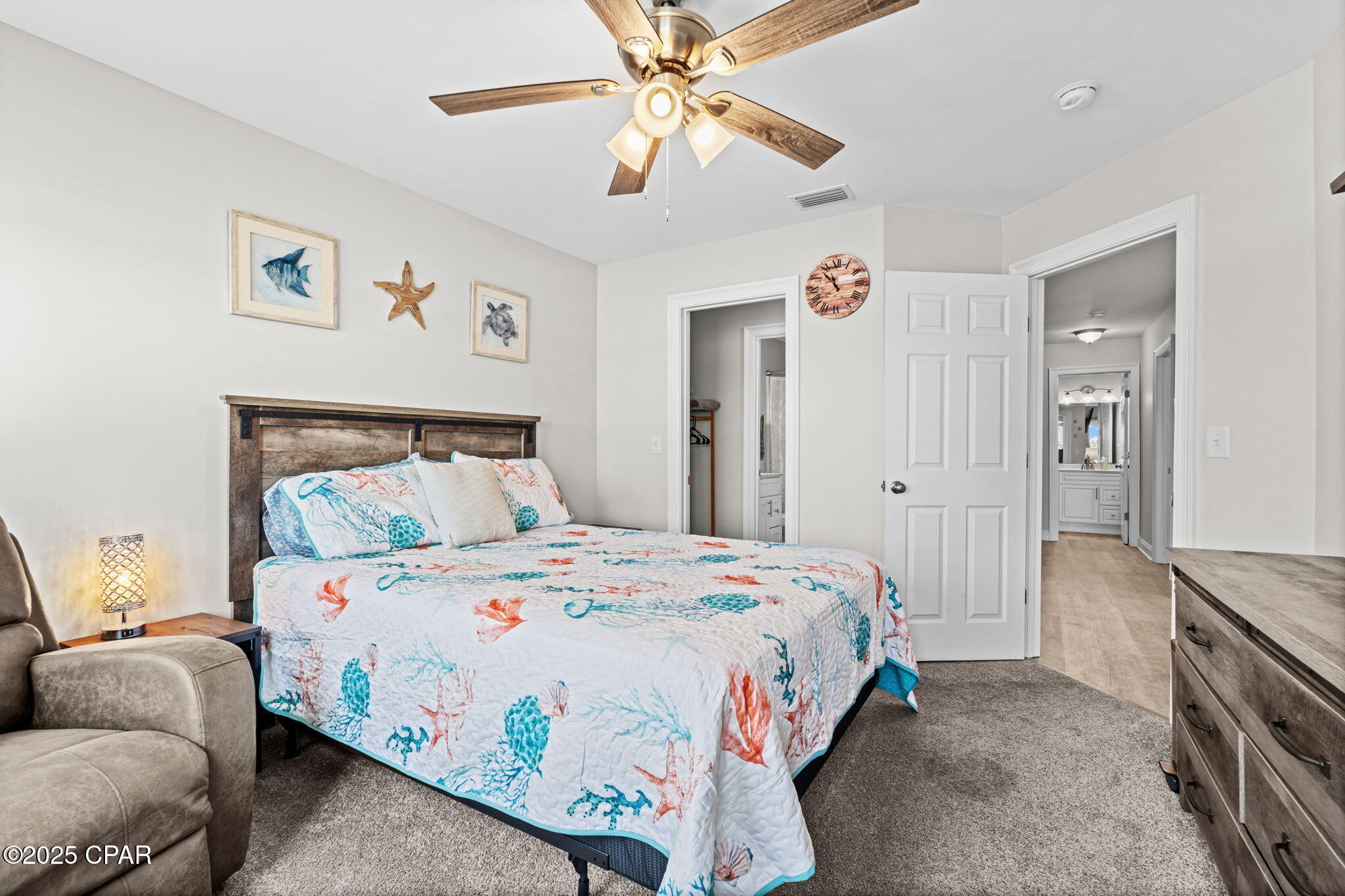1320 E 5th Street #103, Panama City, Florida image 14