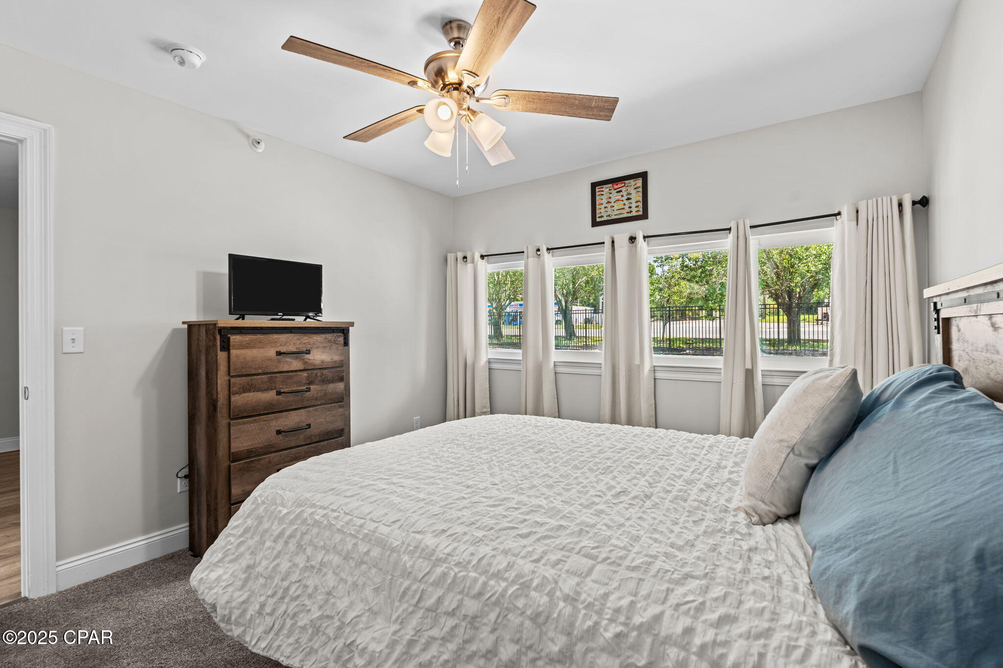 1320 E 5th Street #103, Panama City, Florida image 19