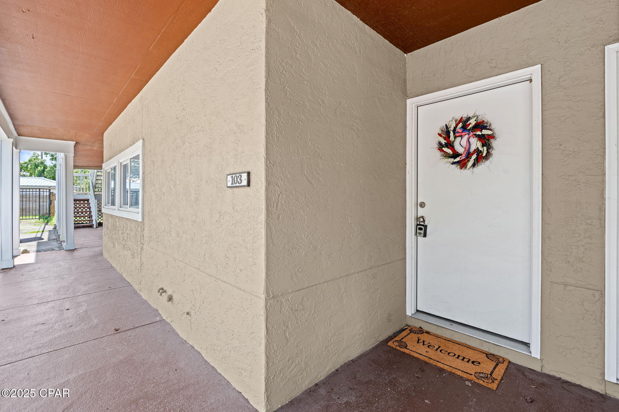 1320 E 5th Street #103, Panama City, Florida image 24