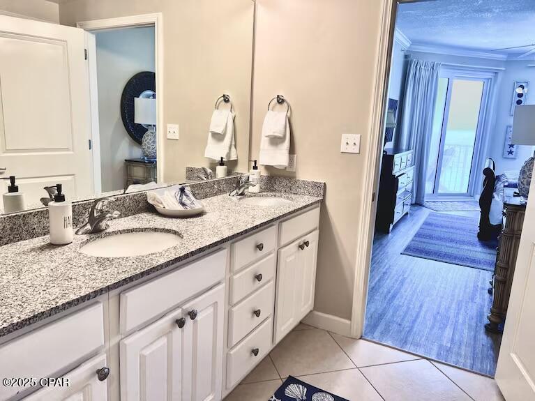 10713 Front Beach #1103, Panama City Beach, Florida image 10