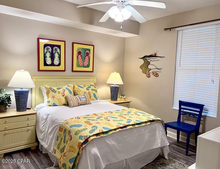 10713 Front Beach #1103, Panama City Beach, Florida image 16