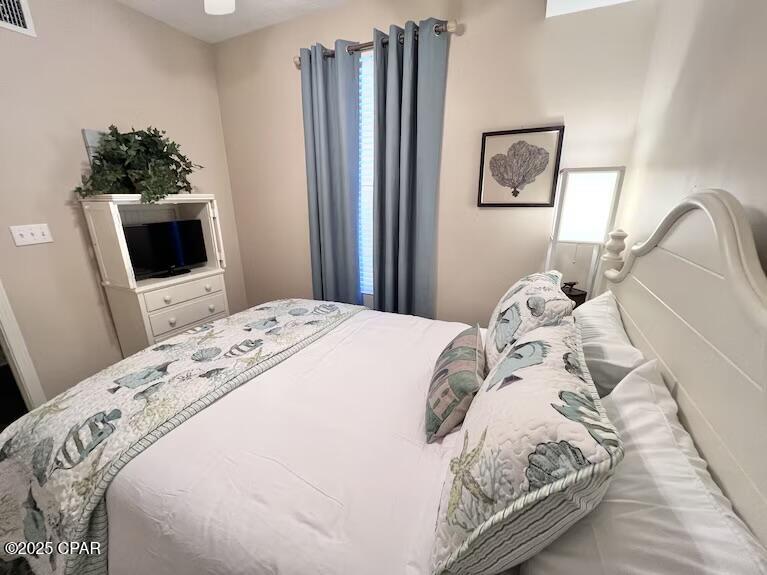 10713 Front Beach #1103, Panama City Beach, Florida image 17