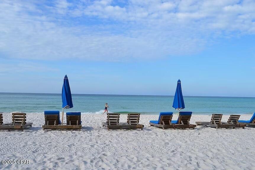 10713 Front Beach #1103, Panama City Beach, Florida image 25
