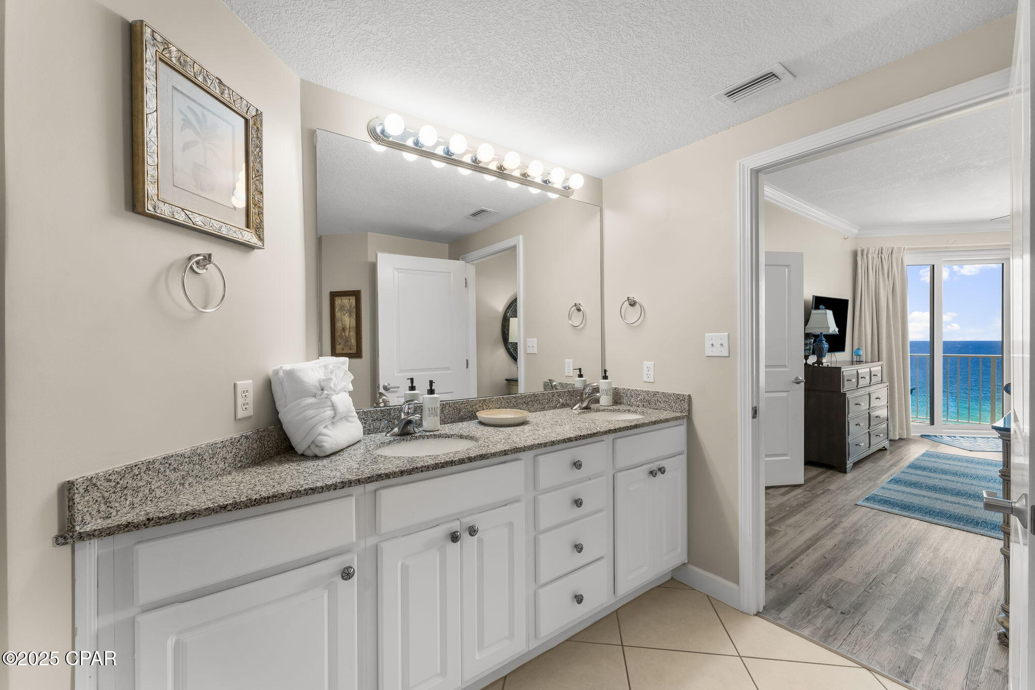 10713 Front Beach #1103, Panama City Beach, Florida image 26