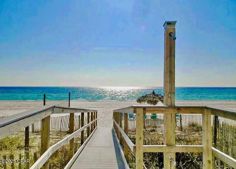 10713 Front Beach #1103, Panama City Beach, Florida image 28