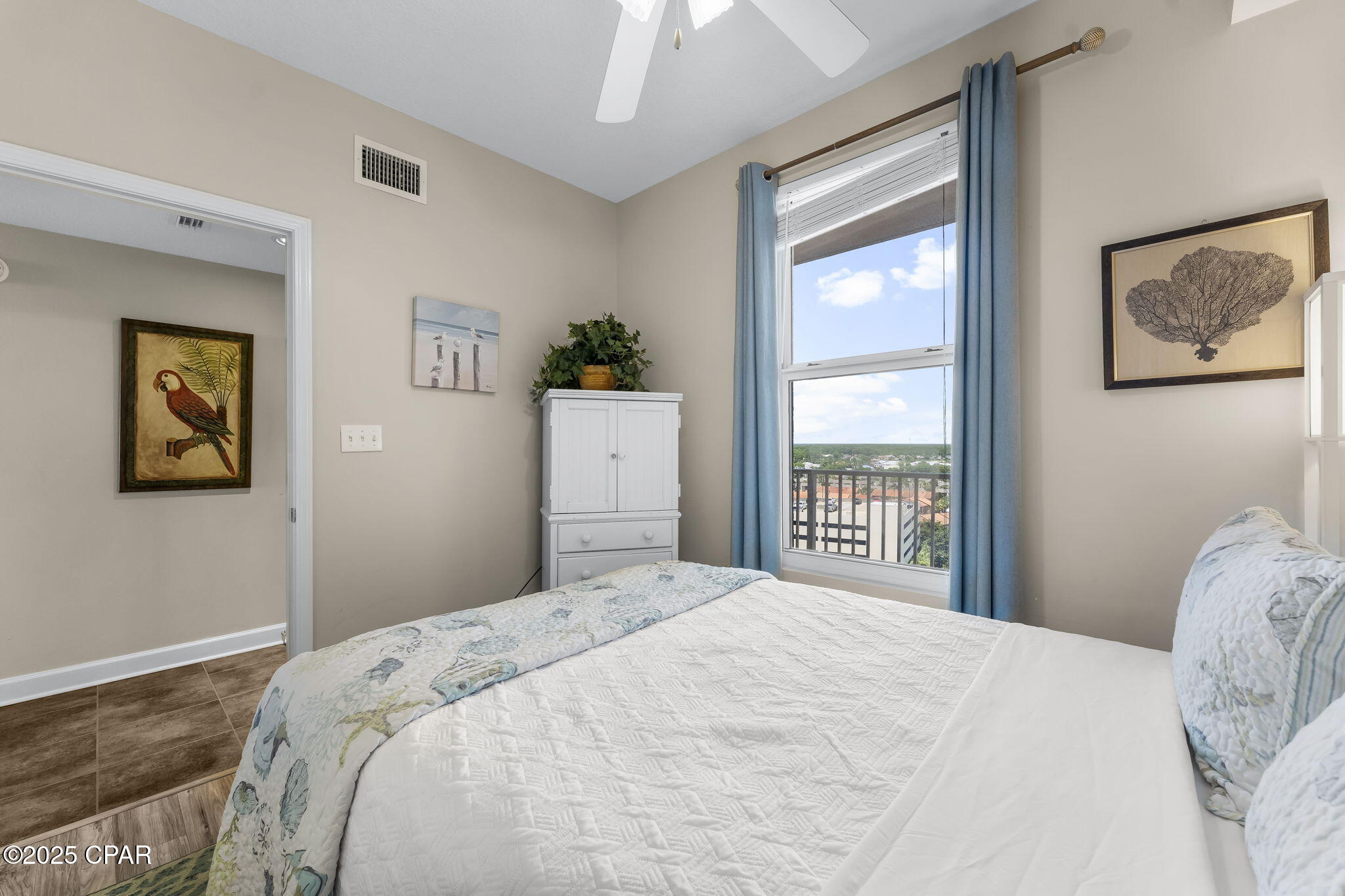 10713 Front Beach #1103, Panama City Beach, Florida image 33