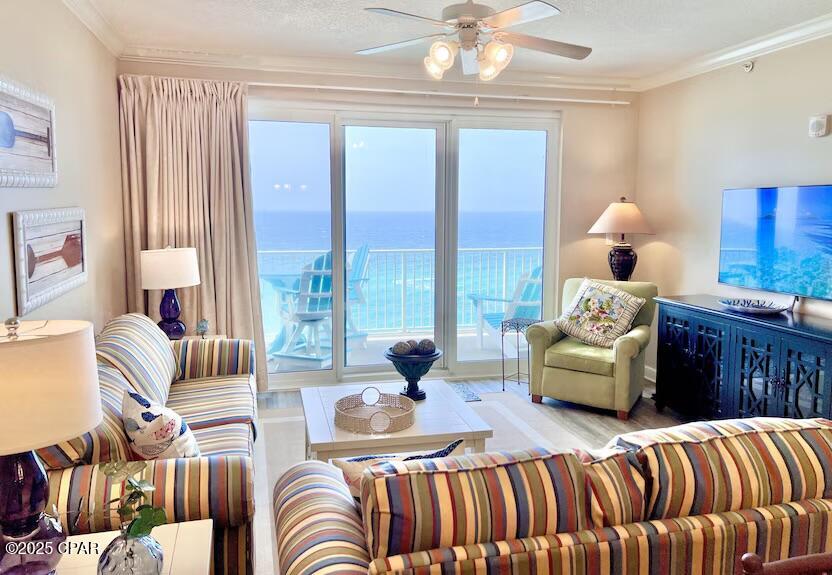 10713 Front Beach #1103, Panama City Beach, Florida image 5