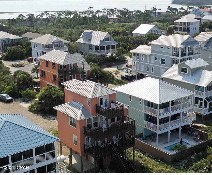 190 Tiffany Beach Road, Port St Joe, Florida image 1