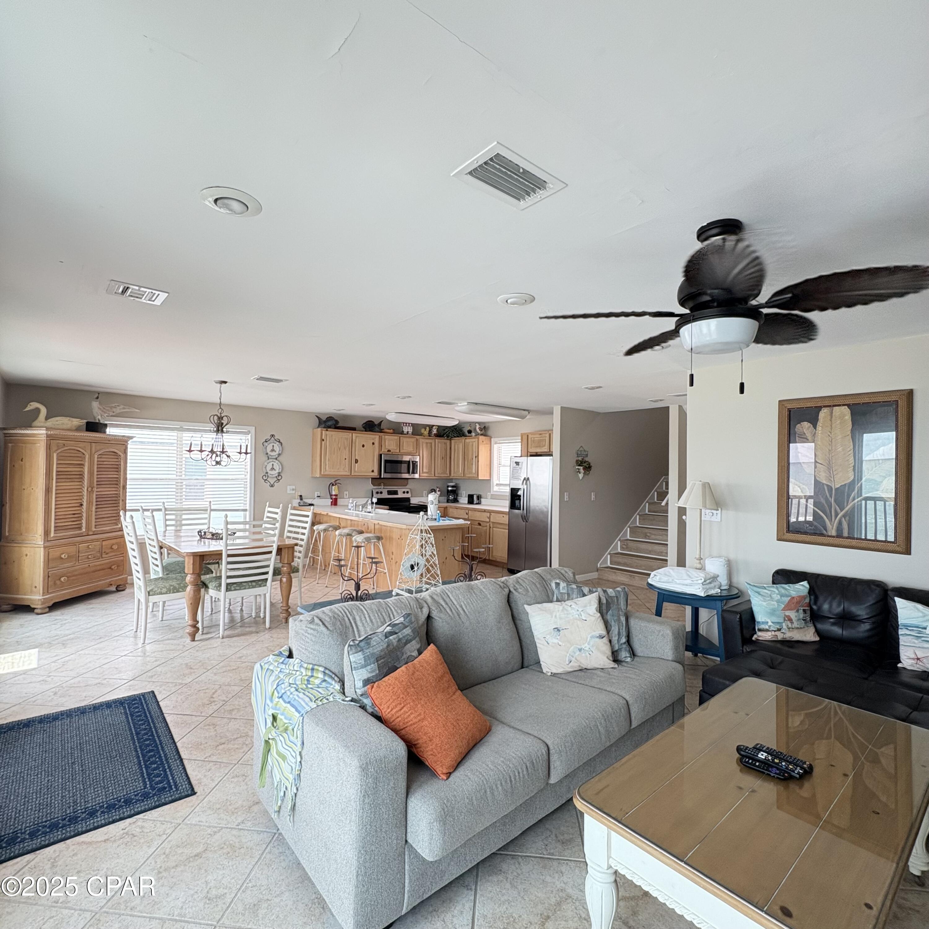 190 Tiffany Beach Road, Port St Joe, Florida image 12