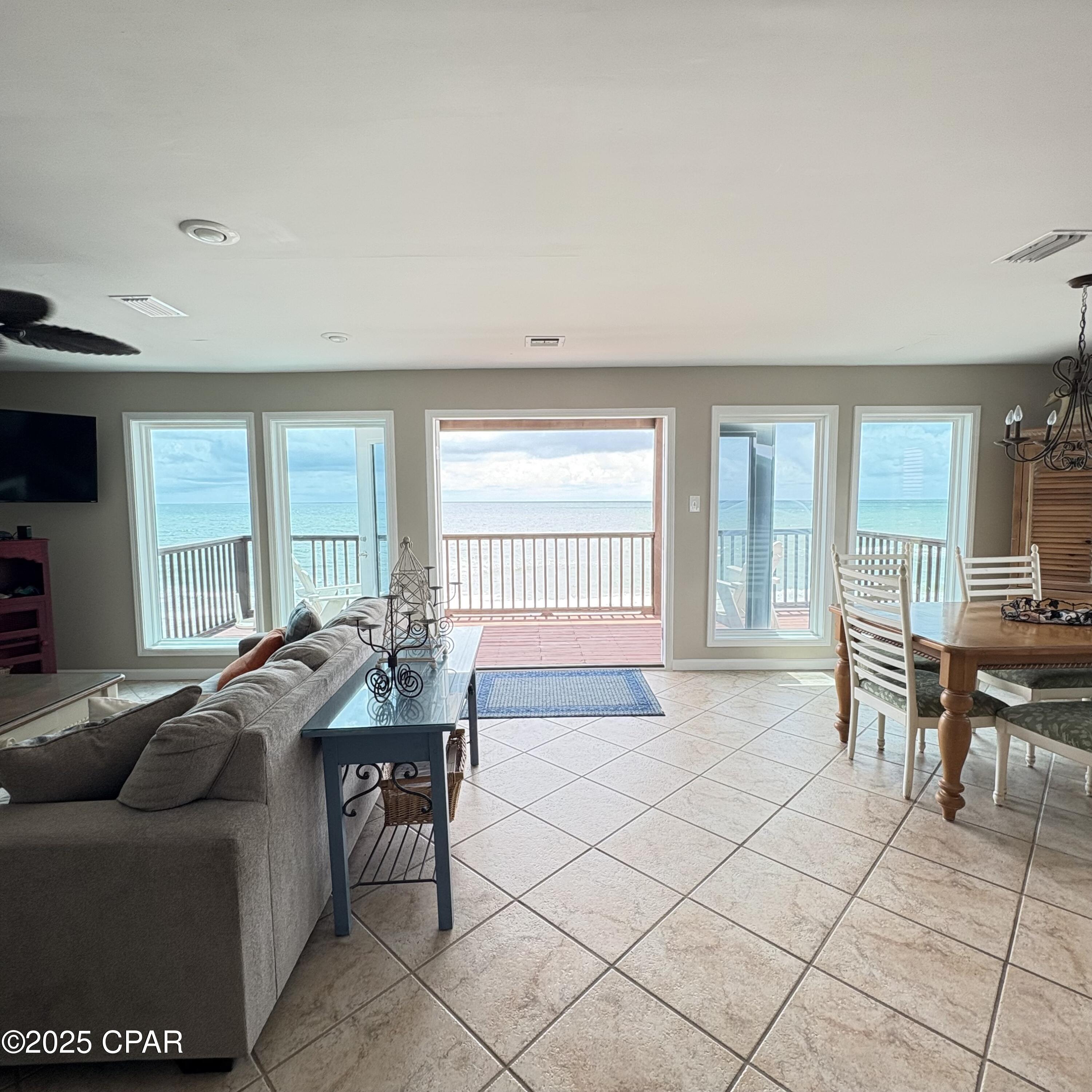 190 Tiffany Beach Road, Port St Joe, Florida image 13