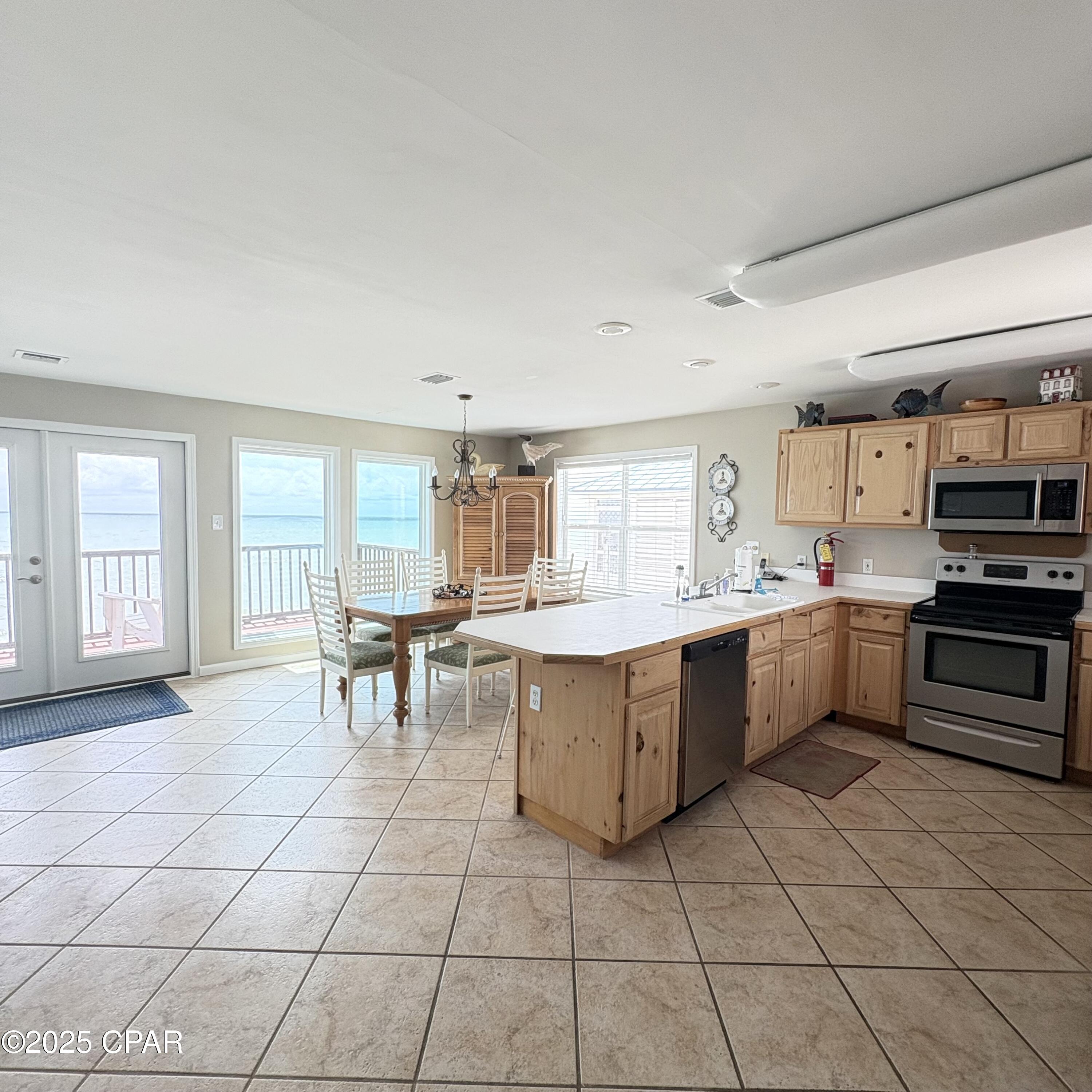190 Tiffany Beach Road, Port St Joe, Florida image 15