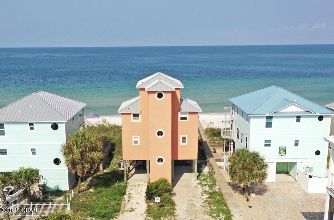 190 Tiffany Beach Road, Port St Joe, Florida image 2