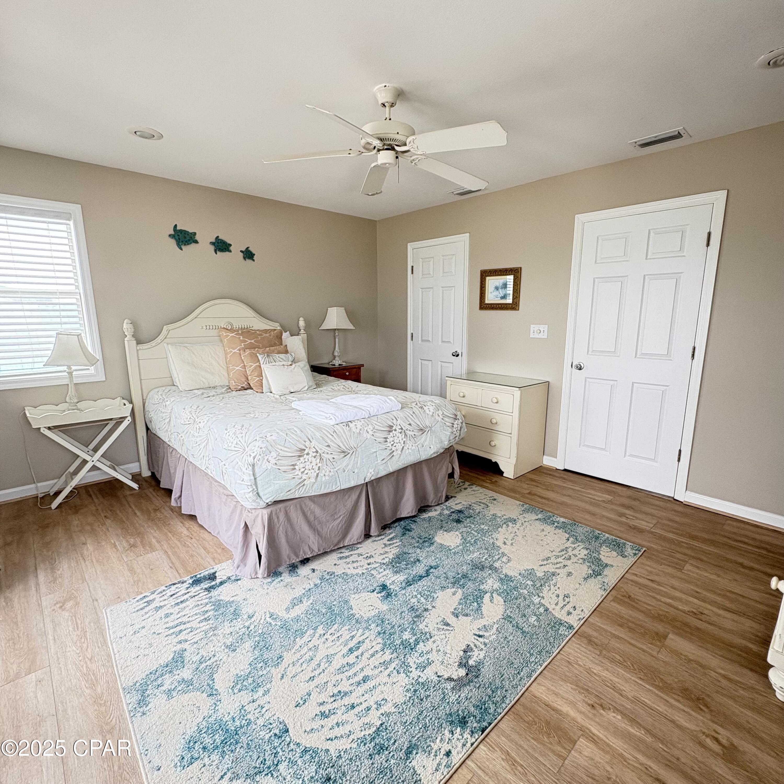 190 Tiffany Beach Road, Port St Joe, Florida image 20