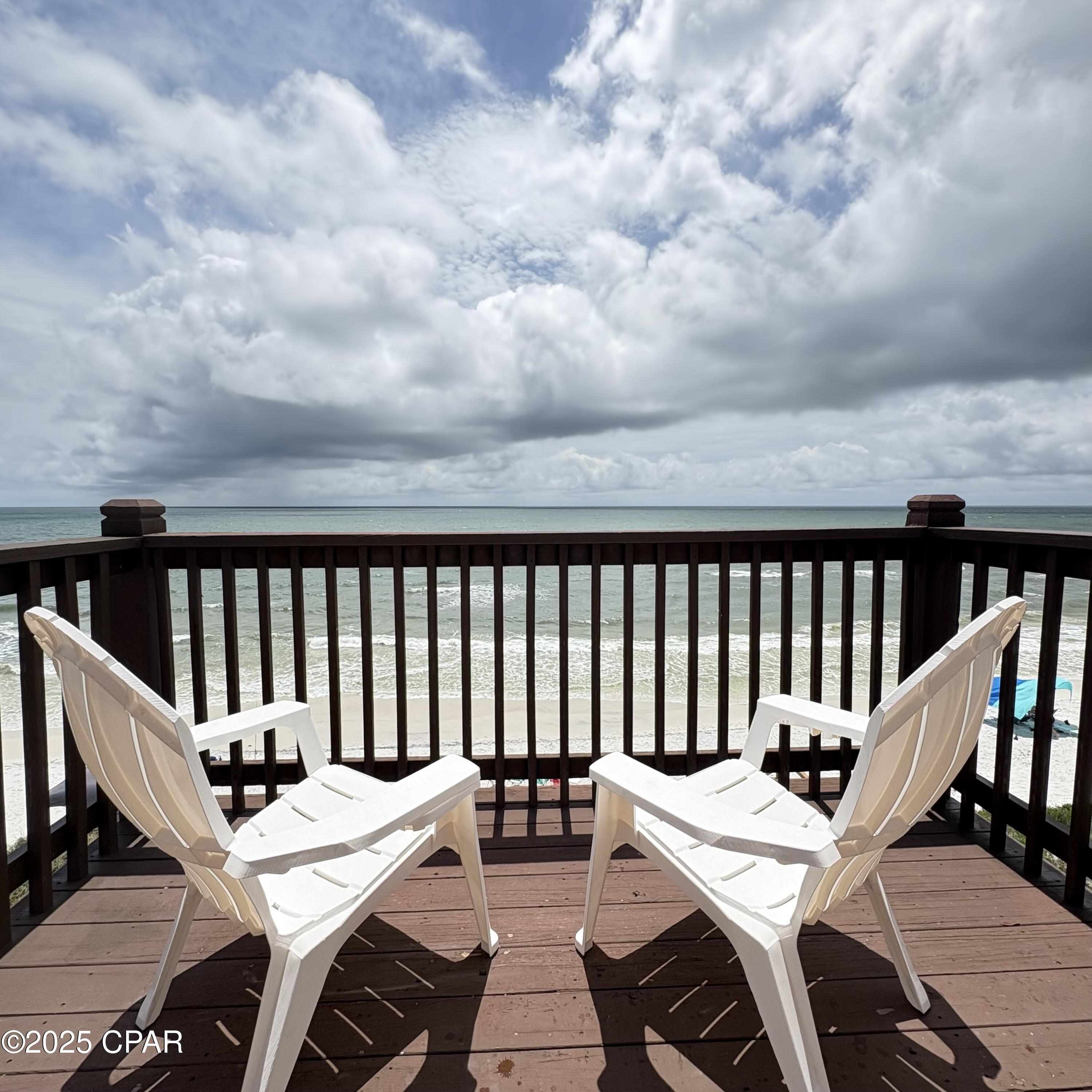 190 Tiffany Beach Road, Port St Joe, Florida image 22