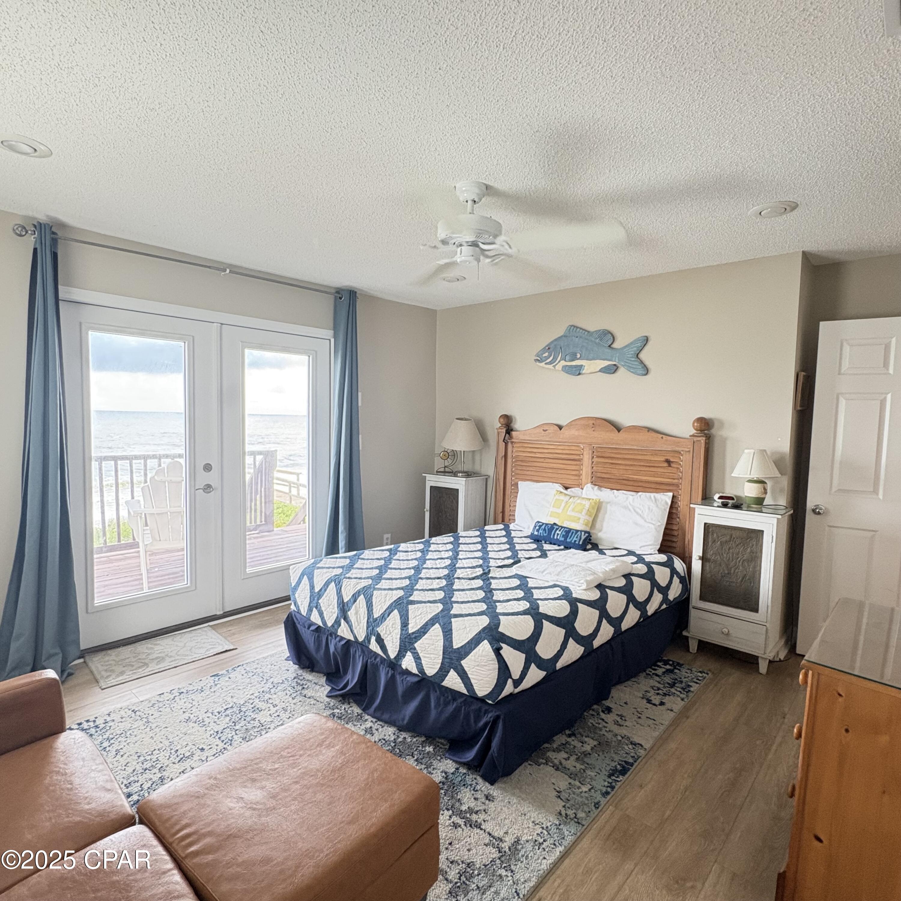 190 Tiffany Beach Road, Port St Joe, Florida image 4