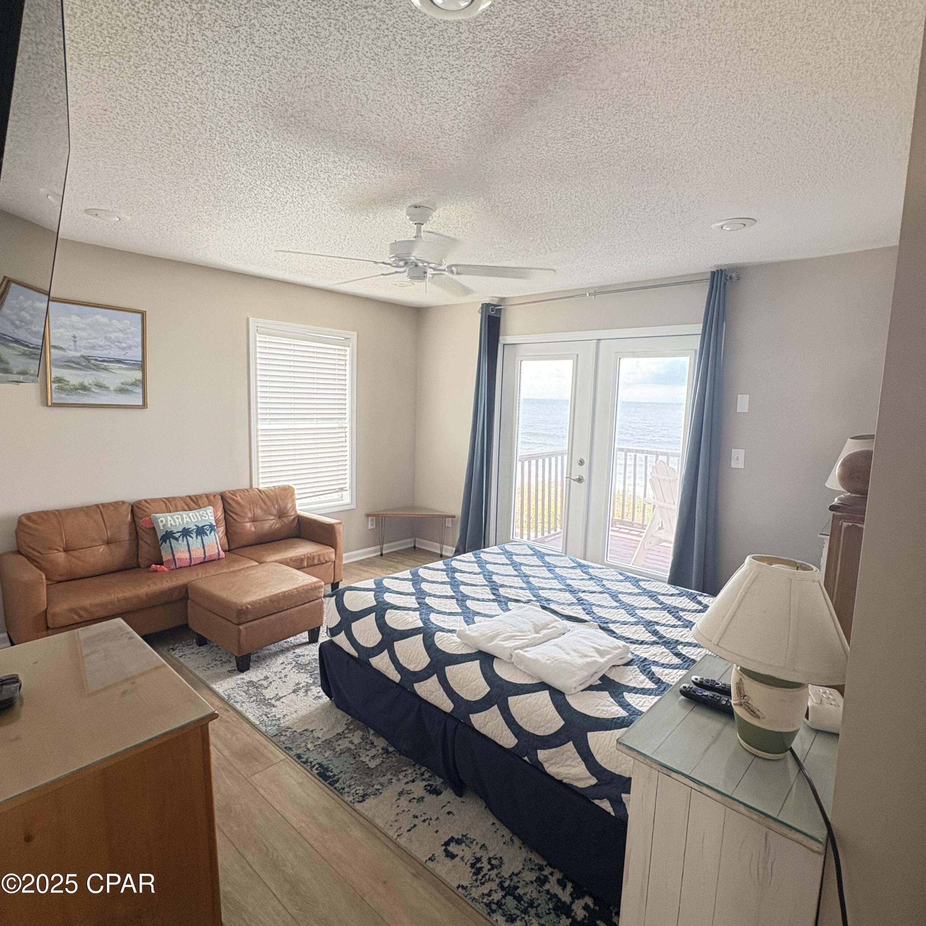 190 Tiffany Beach Road, Port St Joe, Florida image 5