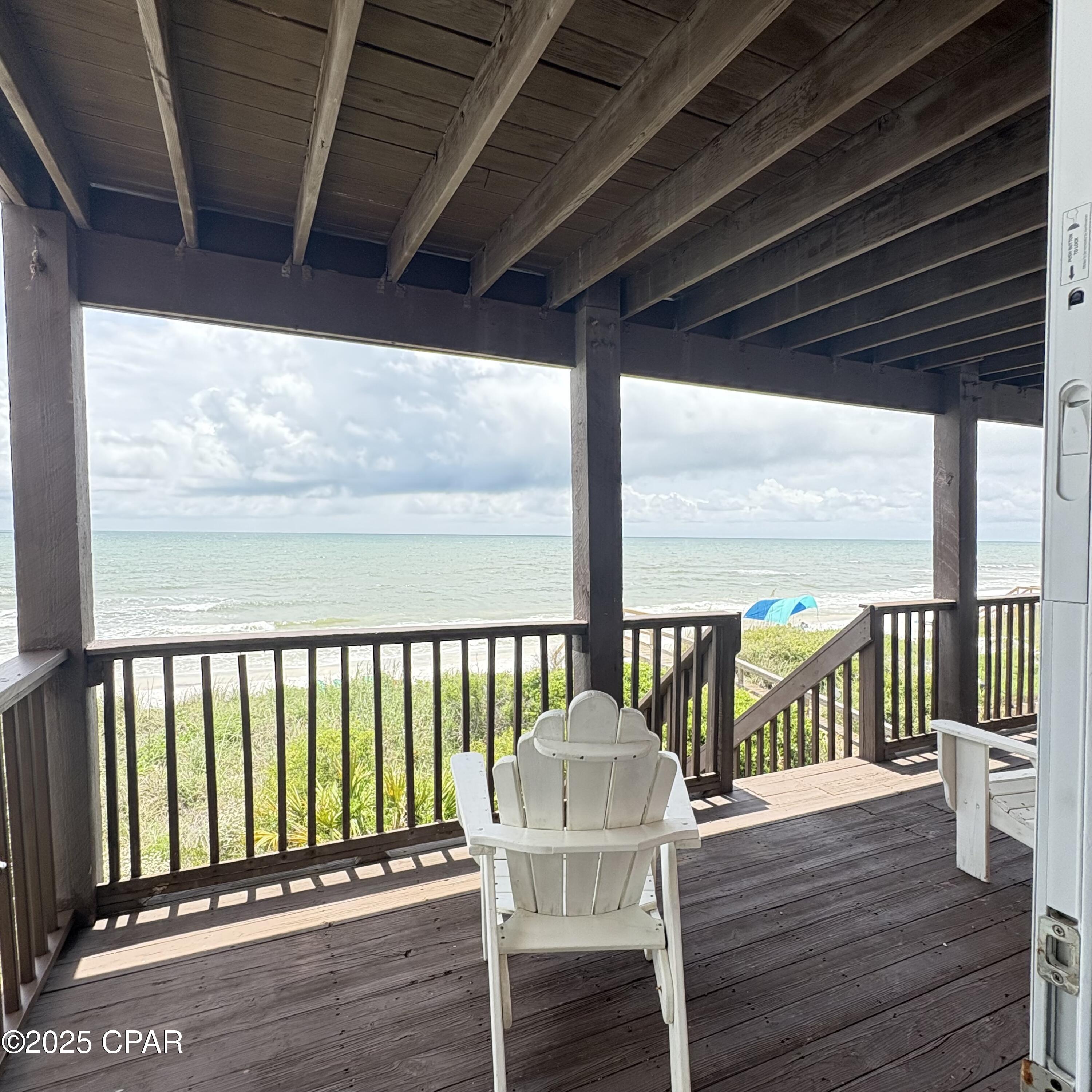 190 Tiffany Beach Road, Port St Joe, Florida image 6