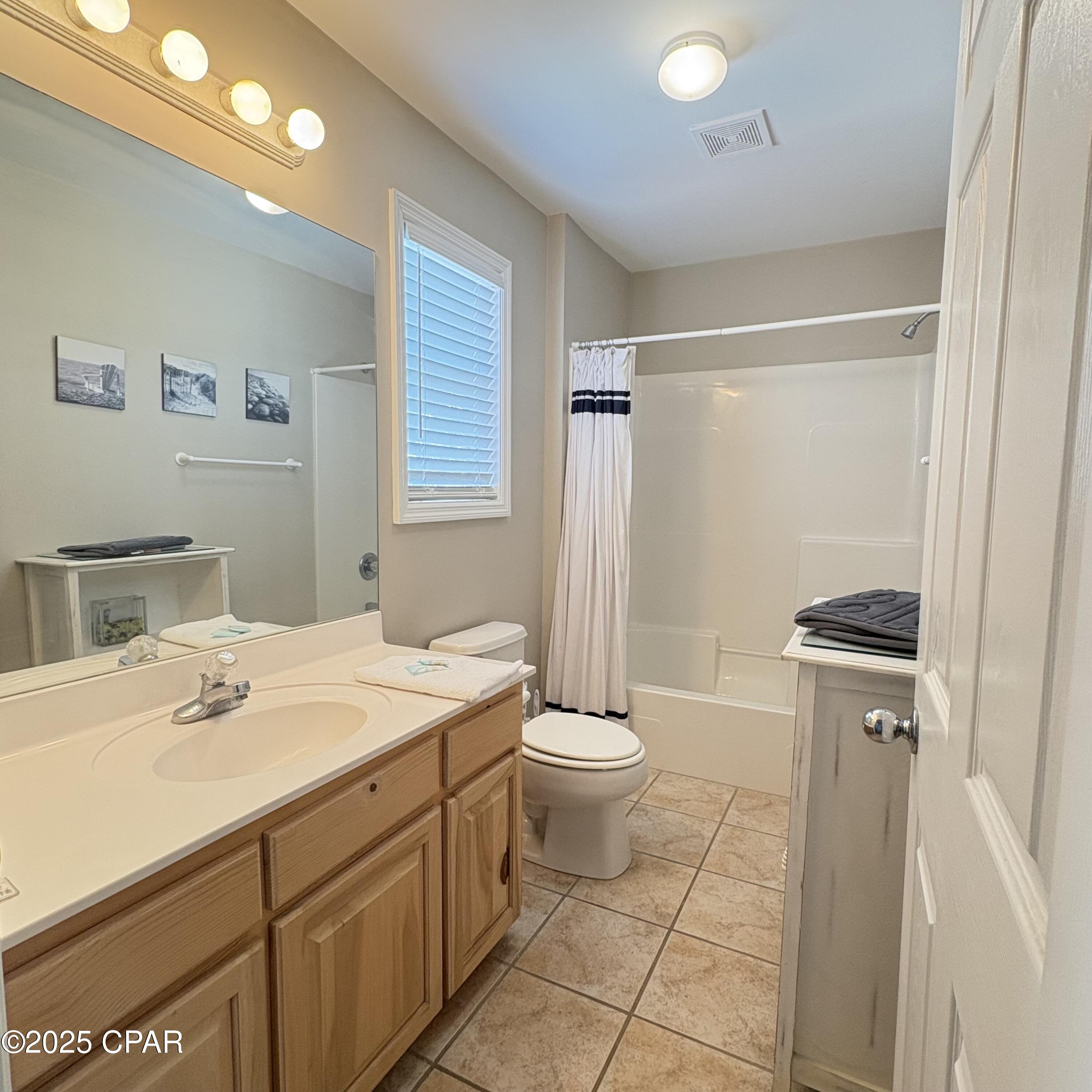 190 Tiffany Beach Road, Port St Joe, Florida image 9
