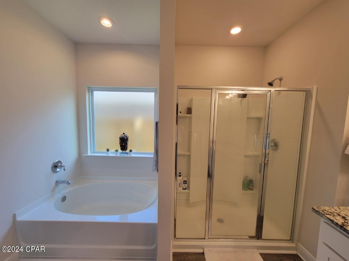 Image 10 For 1266 Conolly Boulevard