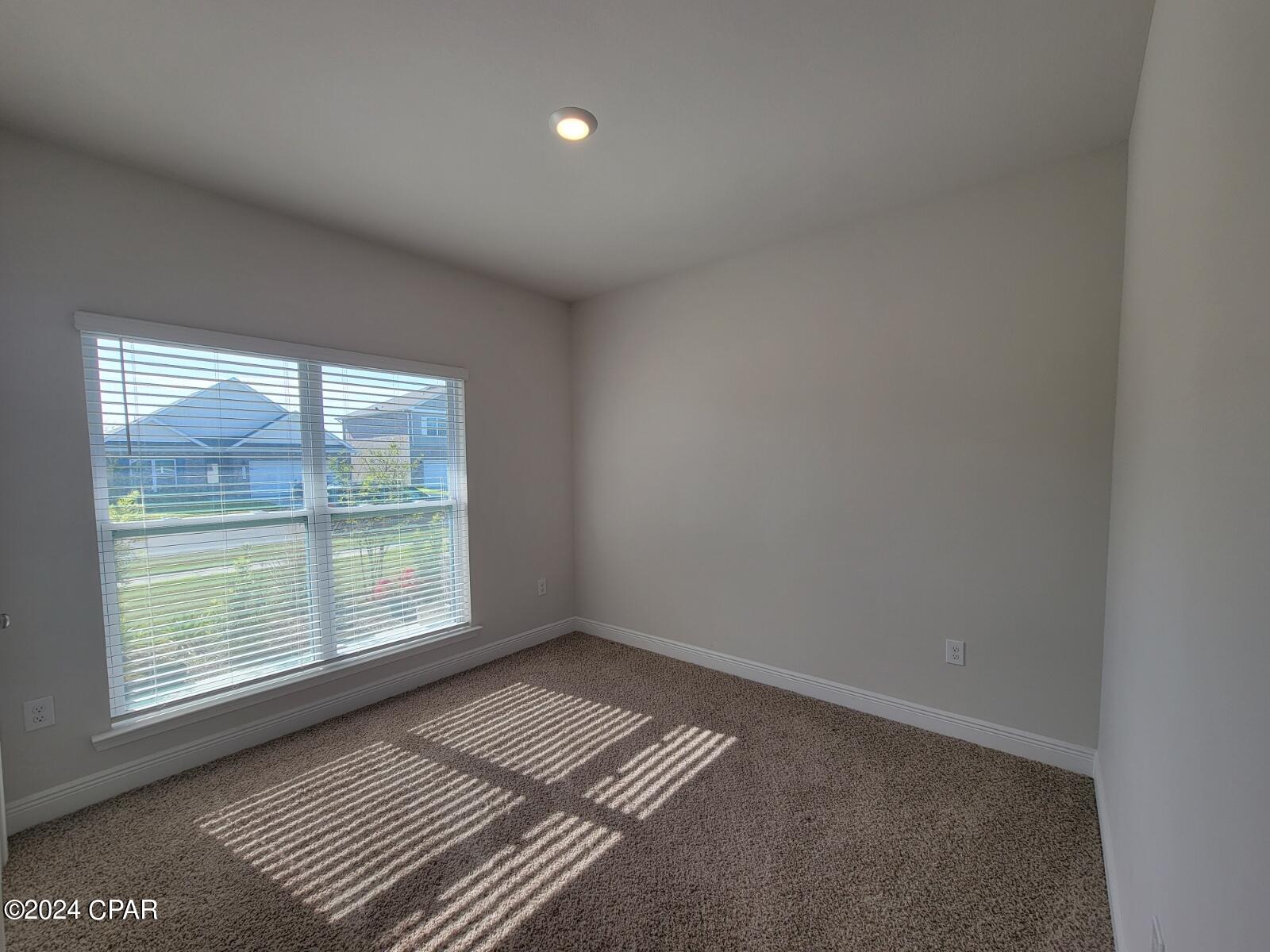Image 12 For 1266 Conolly Boulevard