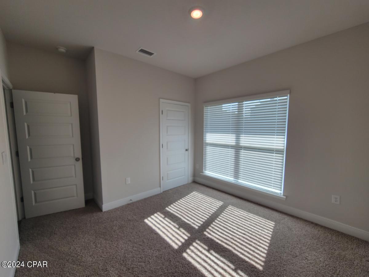 Image 13 For 1266 Conolly Boulevard