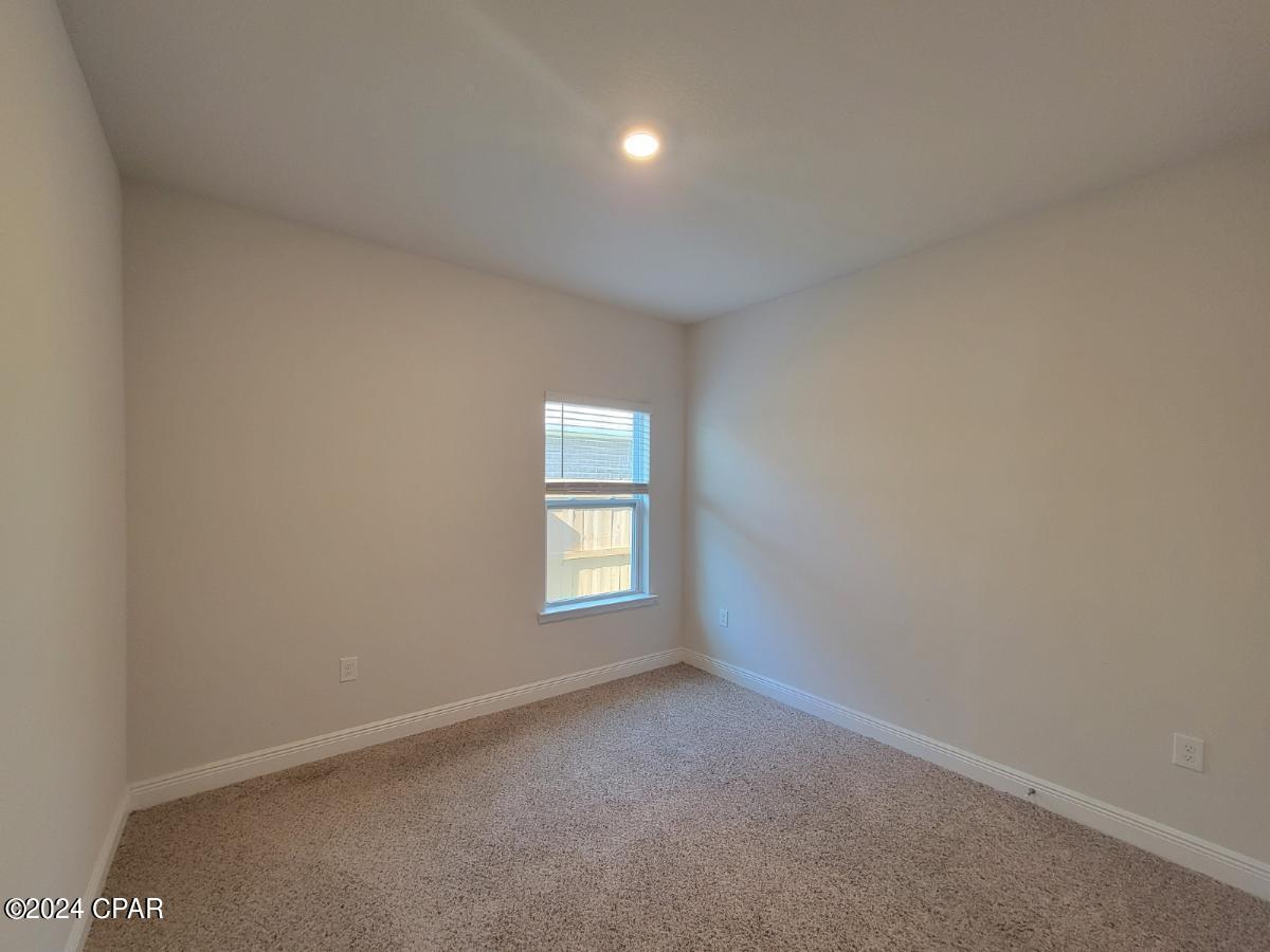 Image 15 For 1266 Conolly Boulevard