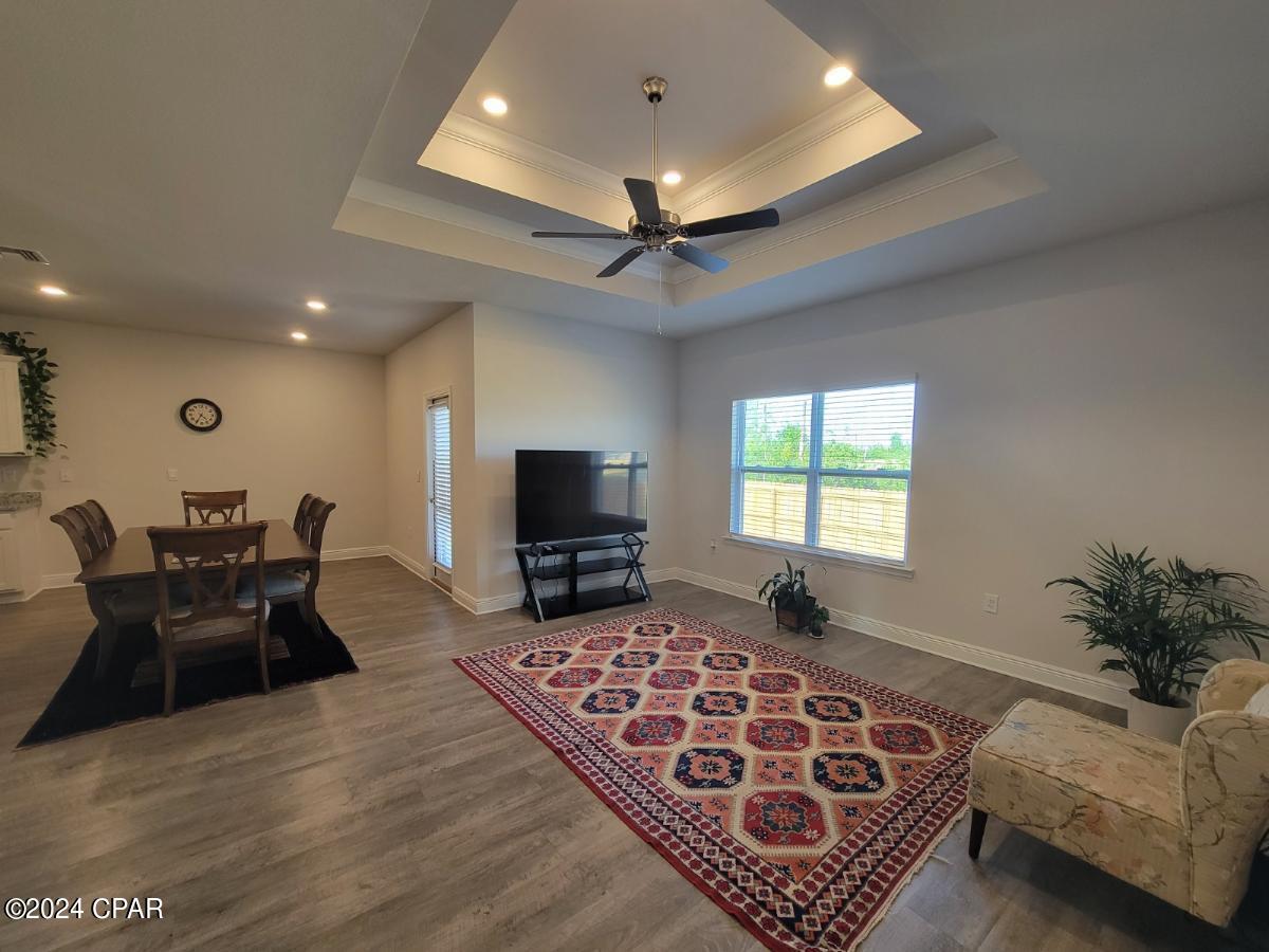 Image 6 For 1266 Conolly Boulevard