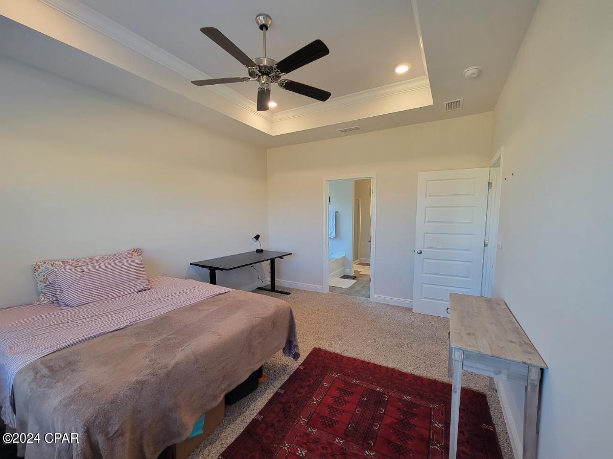 Image 8 For 1266 Conolly Boulevard