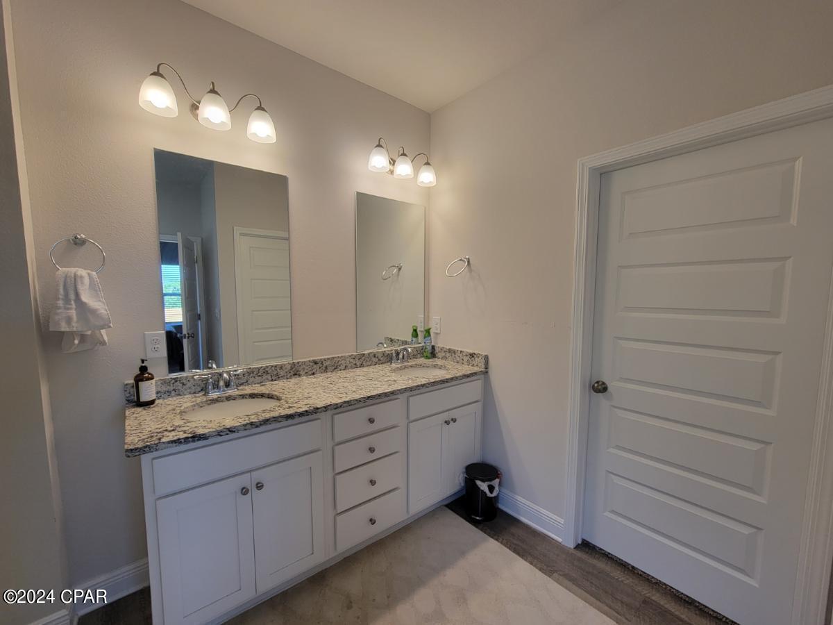 Image 9 For 1266 Conolly Boulevard