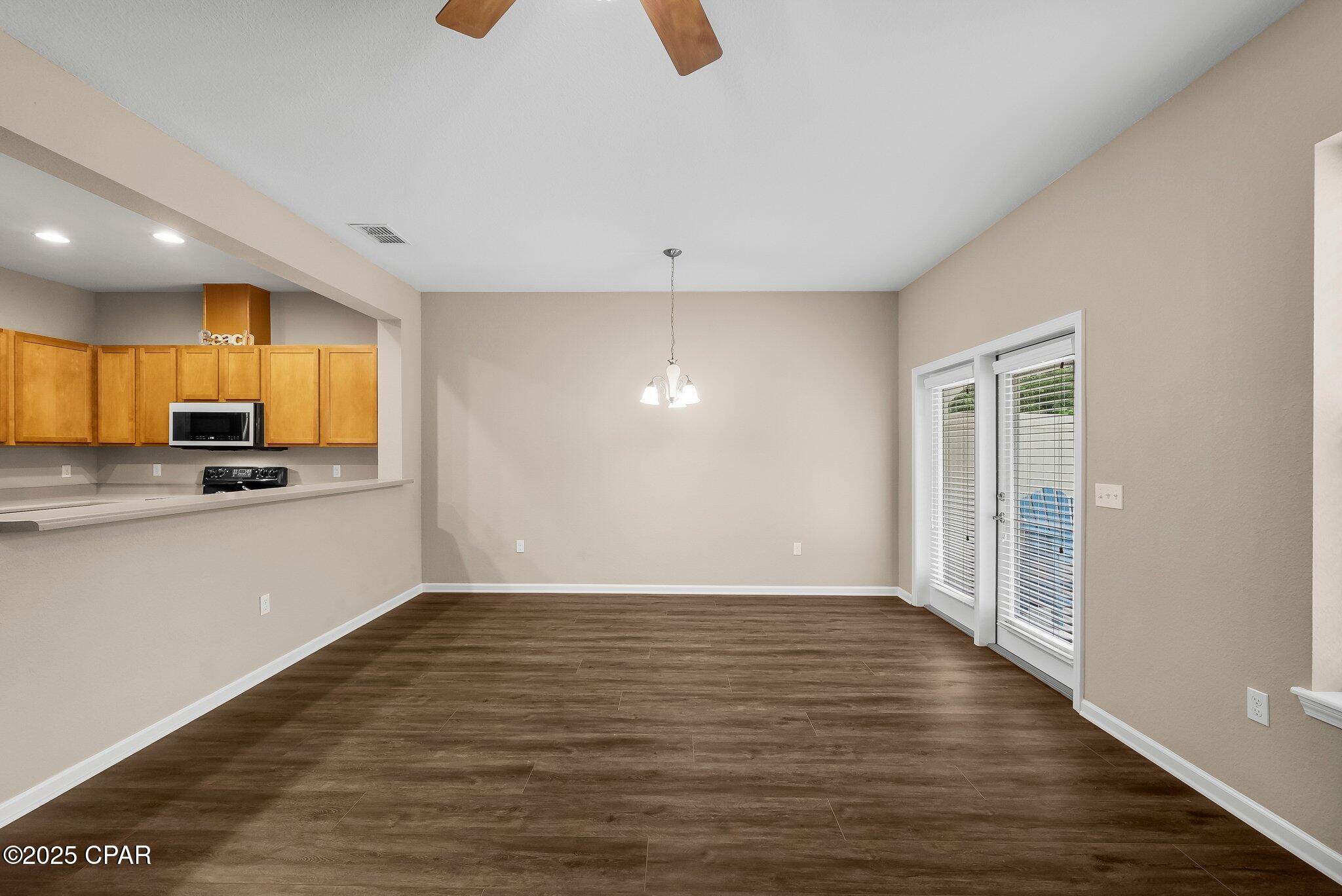 309 Sand Oak Boulevard, Panama City Beach, Florida image 10