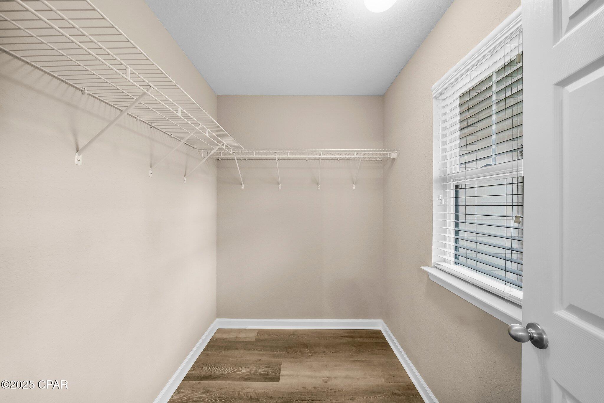 Image 16 For 309 Sand Oak Boulevard