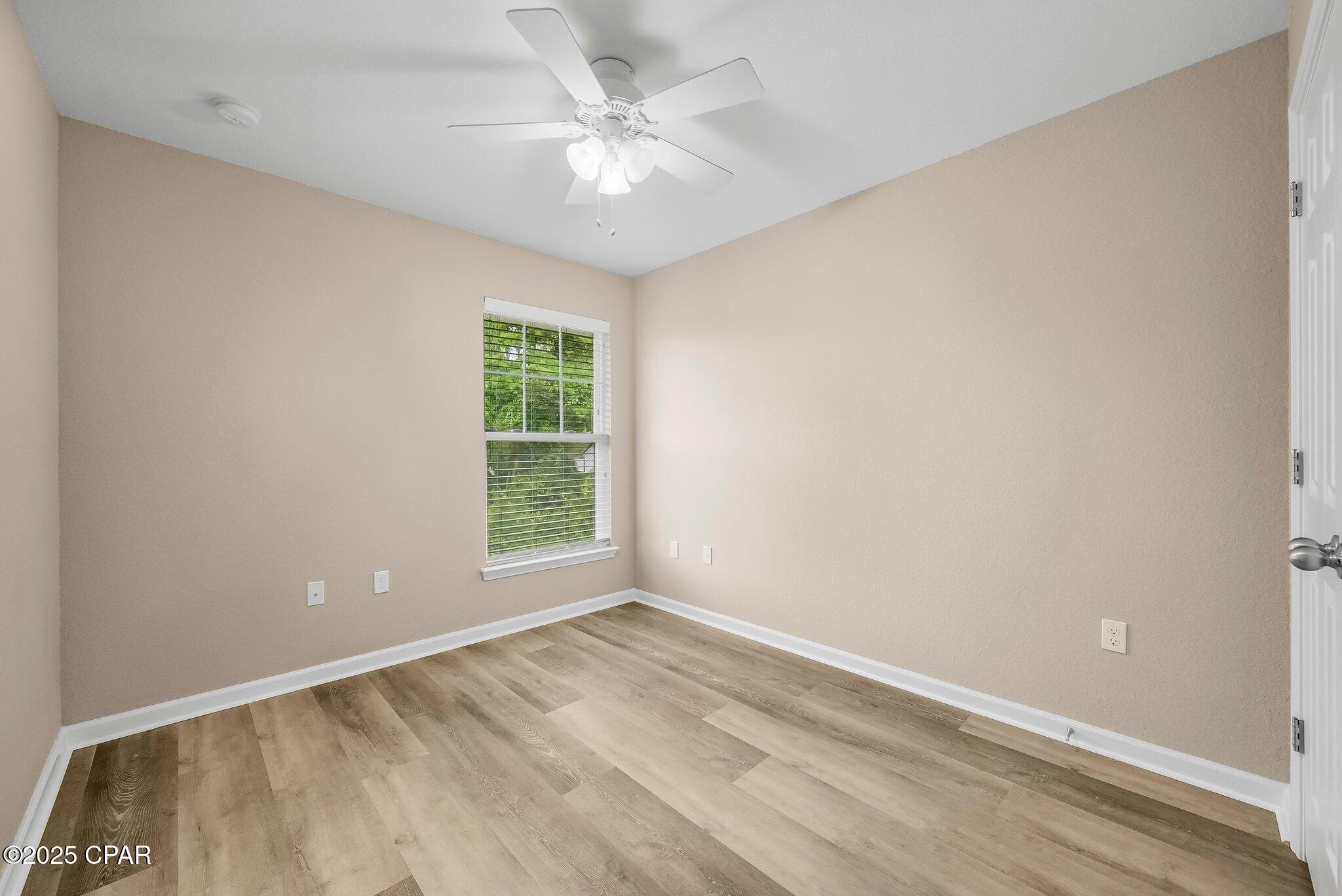 309 Sand Oak Boulevard, Panama City Beach, Florida image 19