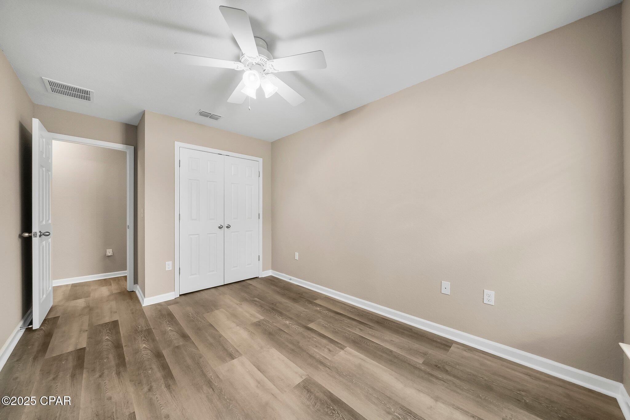 309 Sand Oak Boulevard, Panama City Beach, Florida image 20