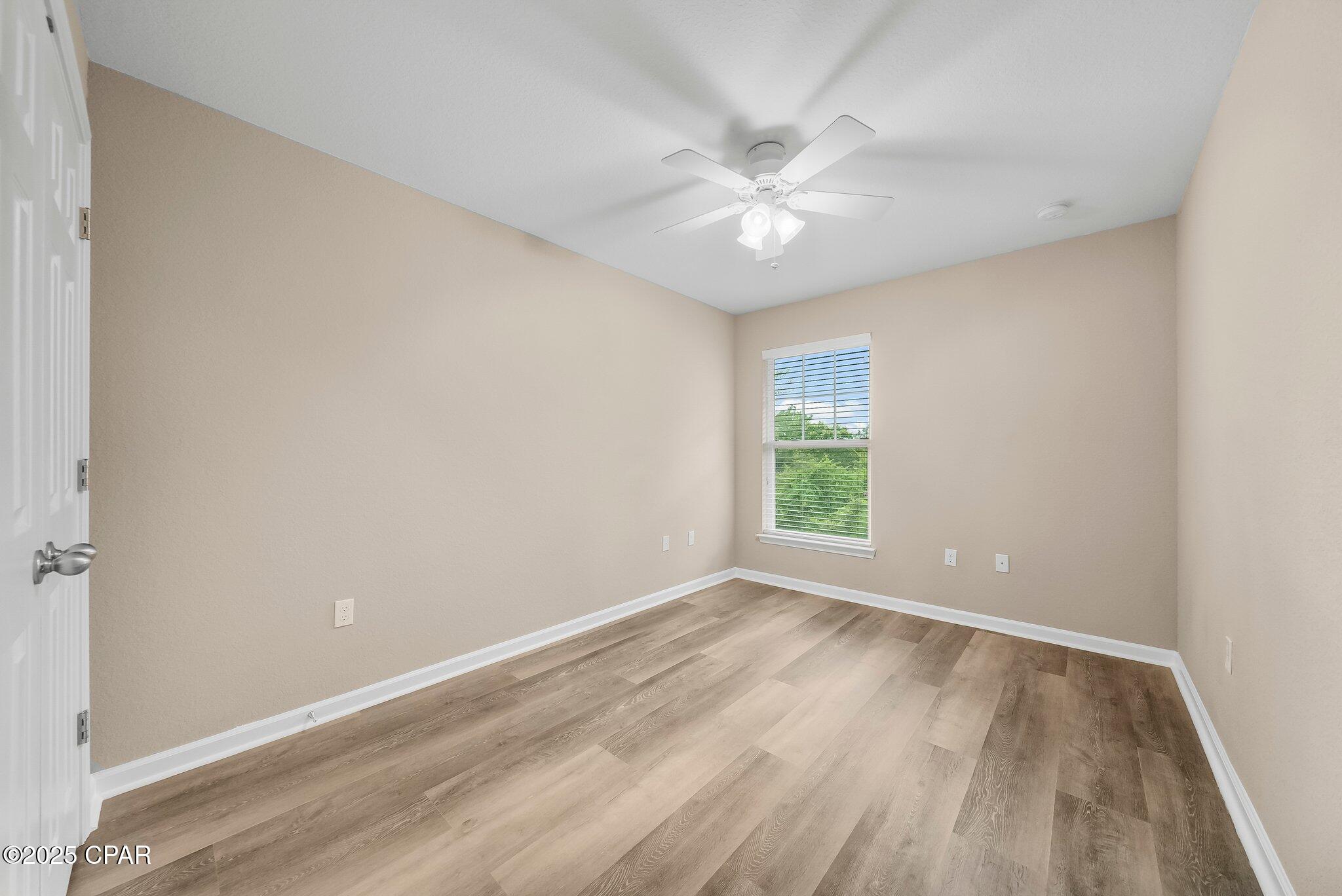 309 Sand Oak Boulevard, Panama City Beach, Florida image 21