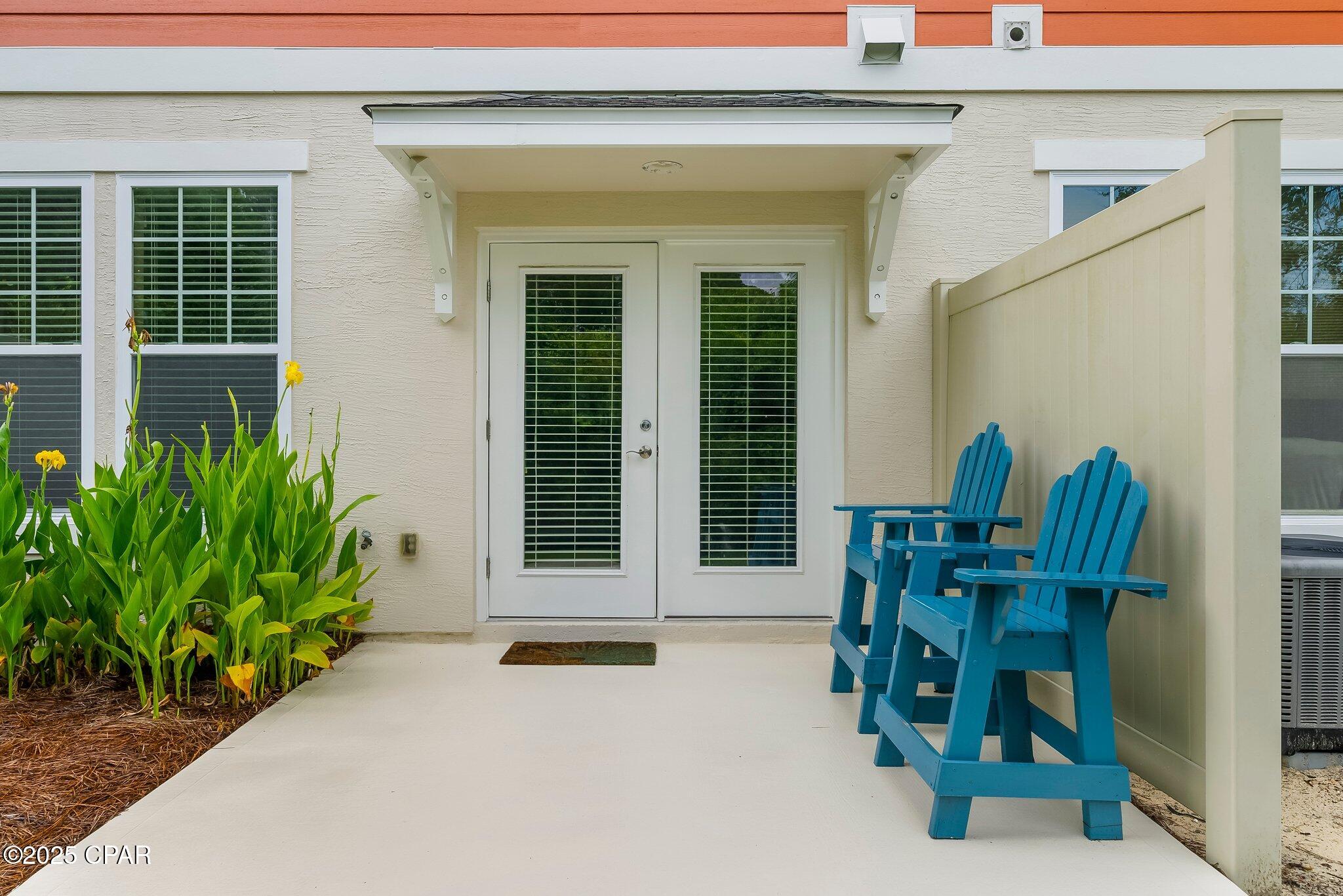 309 Sand Oak Boulevard, Panama City Beach, Florida image 25