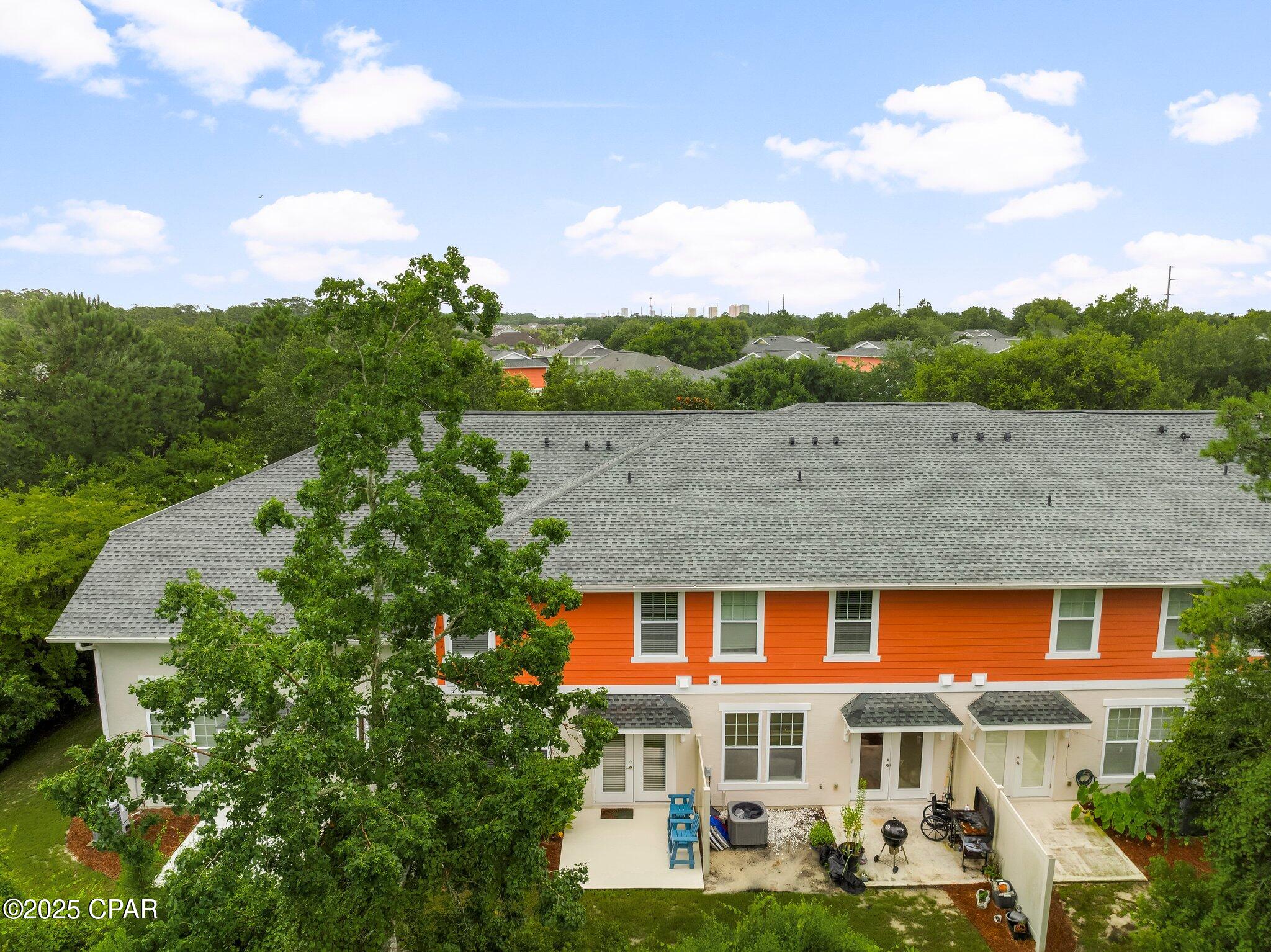 309 Sand Oak Boulevard, Panama City Beach, Florida image 27
