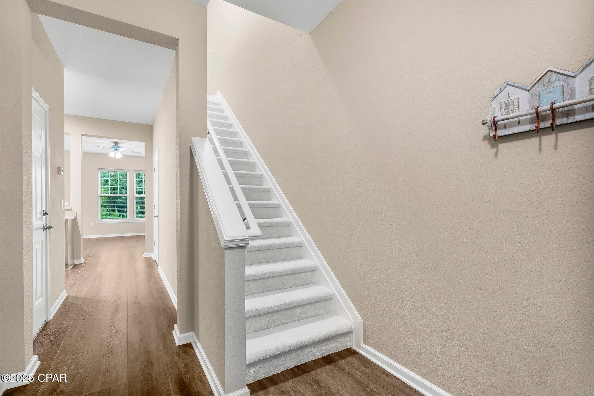 309 Sand Oak Boulevard, Panama City Beach, Florida image 3