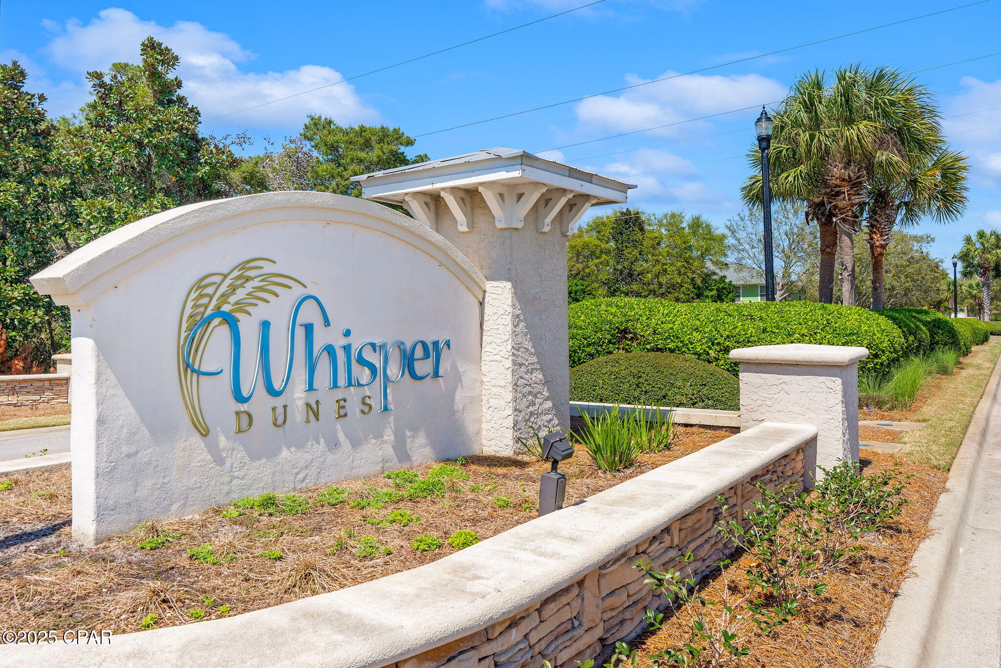 309 Sand Oak Boulevard, Panama City Beach, Florida image 31