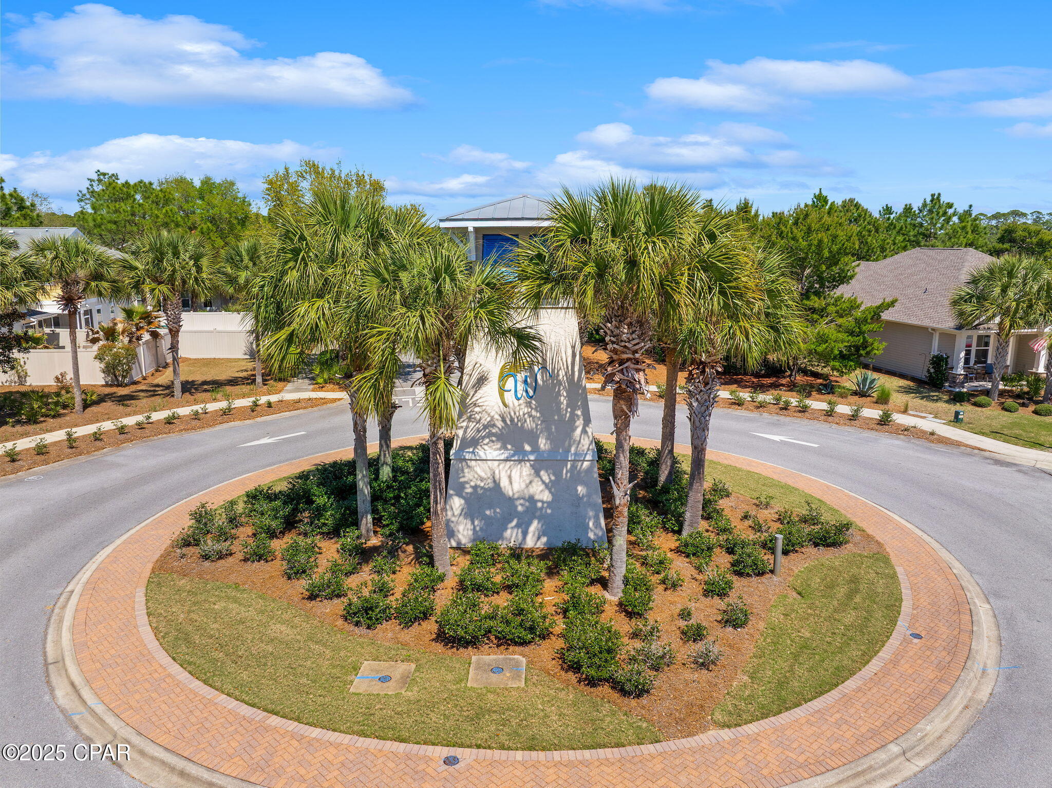 309 Sand Oak Boulevard, Panama City Beach, Florida image 32