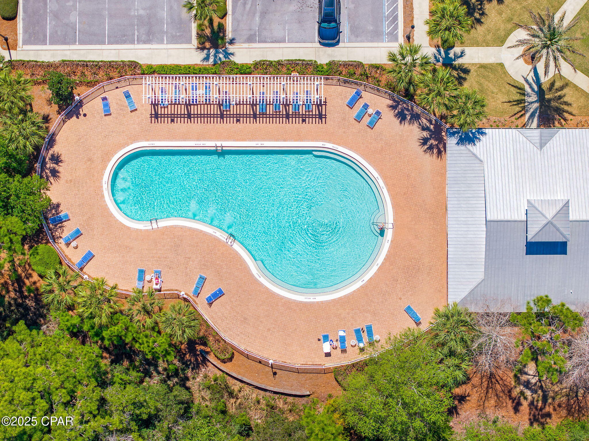 309 Sand Oak Boulevard, Panama City Beach, Florida image 36