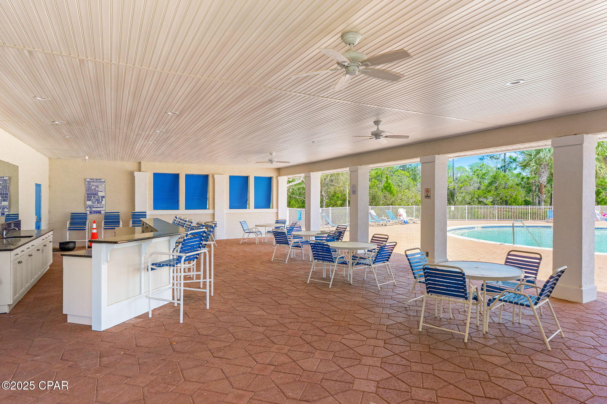 309 Sand Oak Boulevard, Panama City Beach, Florida image 39