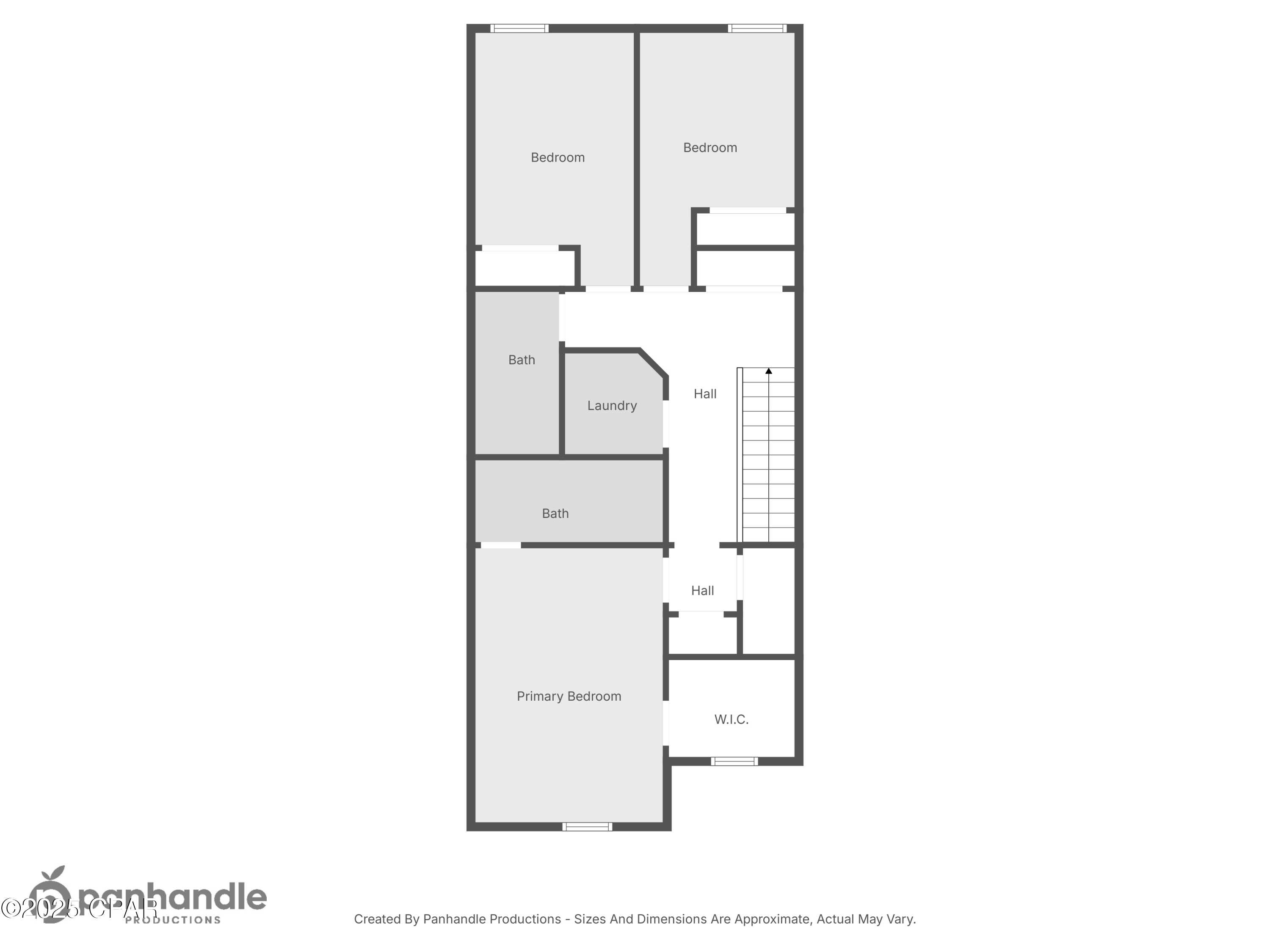 Image 41 For 309 Sand Oak Boulevard