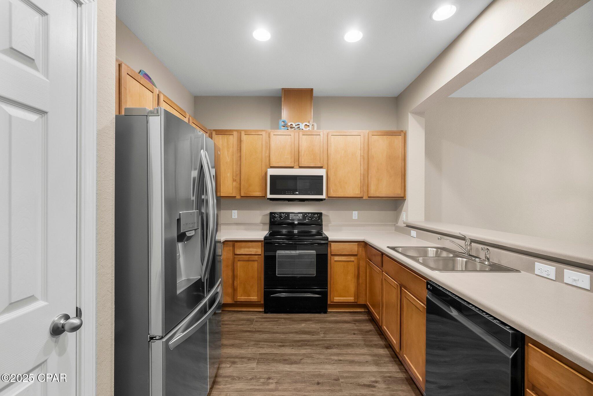Image 7 For 309 Sand Oak Boulevard