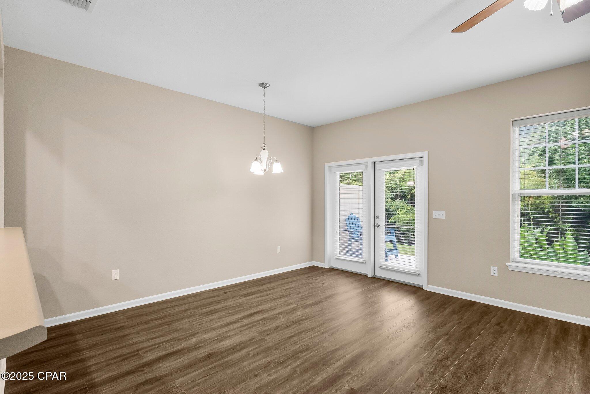 Image 9 For 309 Sand Oak Boulevard