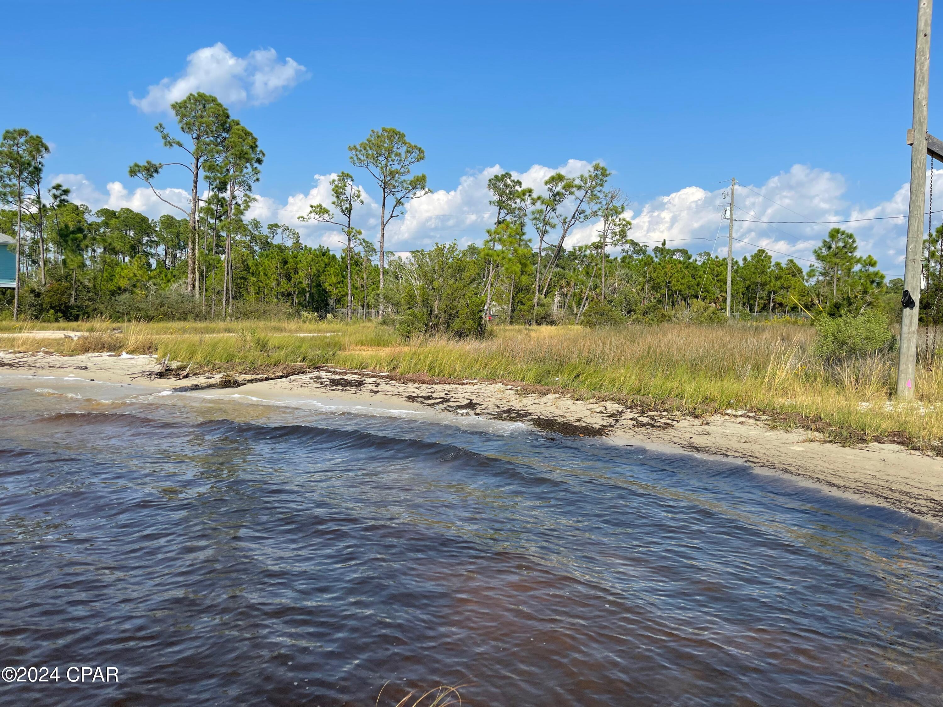 TBD Elma Ruth Drive, Southport, Florida image 19